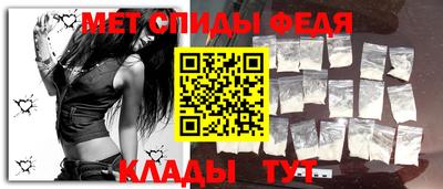 соль курить ск Кизилюрт